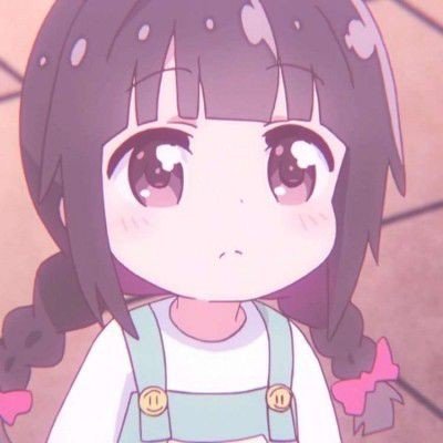 时代峰峻要钱的时候是妲己